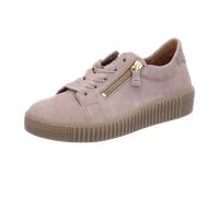 Gabor silk (gold), 42 EU | 8 UK