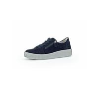 Sneaker low atlantik (grau) - Gr. - 38.5 EU | 5.5 UK