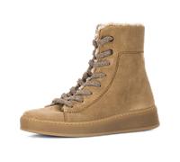 Gabor Sneaker für Damen, braun, Größe 38 ½ EU / 5,5 UK