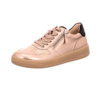 Gabor Sneaker GoldGold / 38,5
