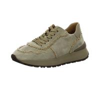 Gabor Sneaker für Damen, grau, Größe 40 EU / 6,5 UK