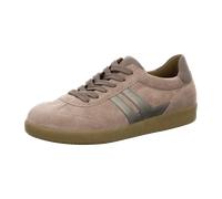 Gabor Sneaker für Damen, rosa, Gr. 39 EU / 6 UK