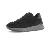 Gabor Sneaker für Damen, schwarz, Größe 40 EU / 6,5 UK