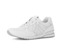Gabor 66.325 für Damen, weiß, Gr. 39 EU / 6 UK