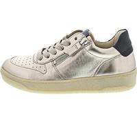 Gabor Sneaker Gold - Gold / 39