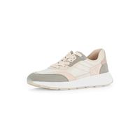Gabor - Sneaker - Grün 38,5