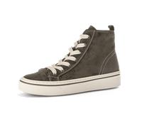 Gabor Sneaker - 53.660.18 für Damen, grau, Gr. 40 EU