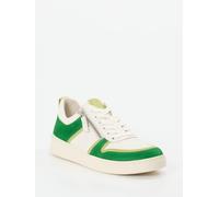Gabor Sneaker in multi in Größe: 37 für Damen