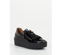 Gabor Sneaker in schwarz in Größe: 37.5 für Damen