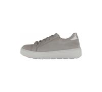 GABOR Sneaker für Damen - 42