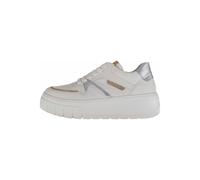 Gabor Sneaker Leder Puder - 40,5