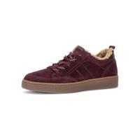 Gabor 6024.01.008 für Damen, rot, Größe 44 EU / 9,5 UK