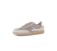 Gabor - Sneaker low beige - Gr. - 39 EU | 6 UK