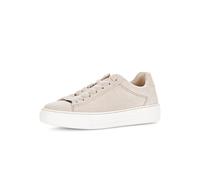 Gabor - Sneaker - Beige 38,5