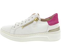 Gabor Sneaker low Weiß - Weiß / 38