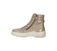 Gabor - Farbe - kiesel (beige) - Größe - 38 EU | 5 UK