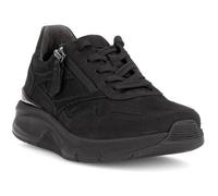 Gabor Sneaker Rollingsoft |black (S.black)| EU 39