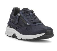 Gabor Sneaker Rollingsoft |blue| EU 40½