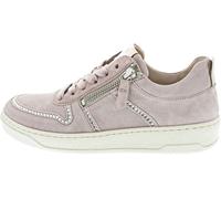 Gabor Sneaker RosaRosa / 38,5