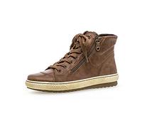 Gabor Sneaker Sneaker Braun 38½