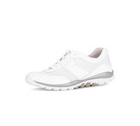 Gabor - Sneaker - Weiss 37