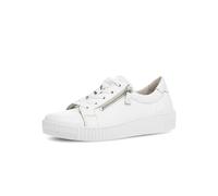 Gabor - Sneaker - Weiss 38