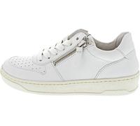 Gabor Sneaker Weiß - Weiß / 37,5