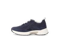 Gabor Sneakers in Dunkelblau - Größe 40 | Damen Sneakers
