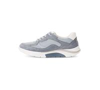 Gabor Comfort 66.926.36 Blau lagune/nautic/weiss 36 EU 39