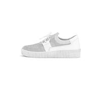 Gabor Sneakers in Grau - Größe 40 | Damen Sneakers