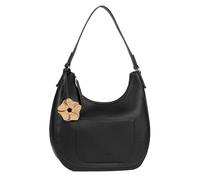 Gabor Sofiana Schultertasche M 32 cm schwarz