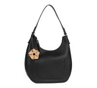 Gabor Sofiana Schultertasche M 32 cm schwarz