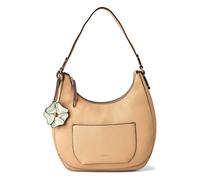 Gabor Sofiana Schultertasche M 32 cm braun