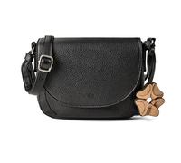 Gabor Sofiana Umhängetasche black Damen