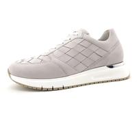 Gabor Softino 86.449.30 Beige 30 steam EU 38