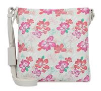 Gabor Sophia Umhängetasche 24 cm beige