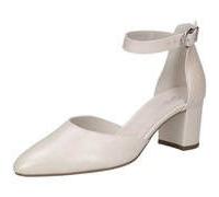 Gabor 81.340.60 Weiß offwhite 60 EU 39