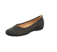 Gabor Sport - Gabor Sport - 22988400015 nightblue - Gr. - 6