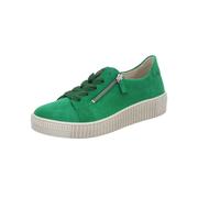 Gabor Sport - Gabor Sport - 23673600021 gruen - Gr. - 3