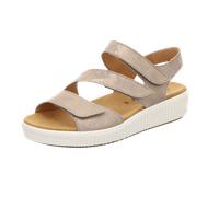 GABOR Sandale für Damen - 36