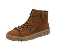 Gabor Sport - Gabor Sport - 26033400013 cognac/bronce - Gr. - 5½