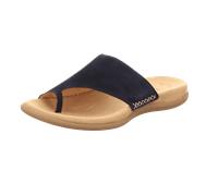 Gabor Sport - Gabor Sport - 28088500008 - Gr. - 44