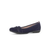 Gabor Ballerina |atlantik| EU 37