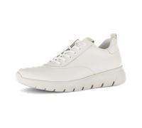 Gabor Damenschuhe Sneaker latte latte - Gr. - 42 EU | 8 UK