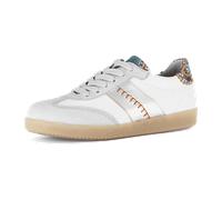 Gabor Sportliche Schnürschuhe für Damen, Größe 38 ½ EU / 5,5 UK