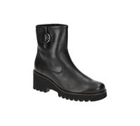 Gabor comfort Stiefeletten - 56.622.57 für Damen, schwarz, Gr. 40 ½ EU / 7 UK