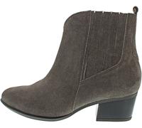 Gabor St. Tropez 7.5 braun