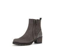 Gabor ST.Tropez Damenschuhe 32.802.40 32.802.40 Braun, EU 39