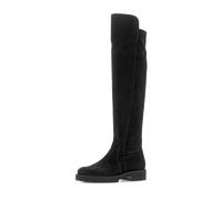 Gabor Stiefel - 51.759.17 für Damen, schwarz, Größe 41 EU / 7,5 UK