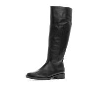 Gabor Stiefel - 52.029.57 für Damen, schwarz, Größe 39 EU / 6 UK